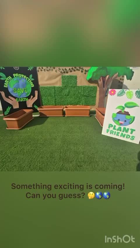 Earth Protectors SY 2025-2026 (November 13, 2025