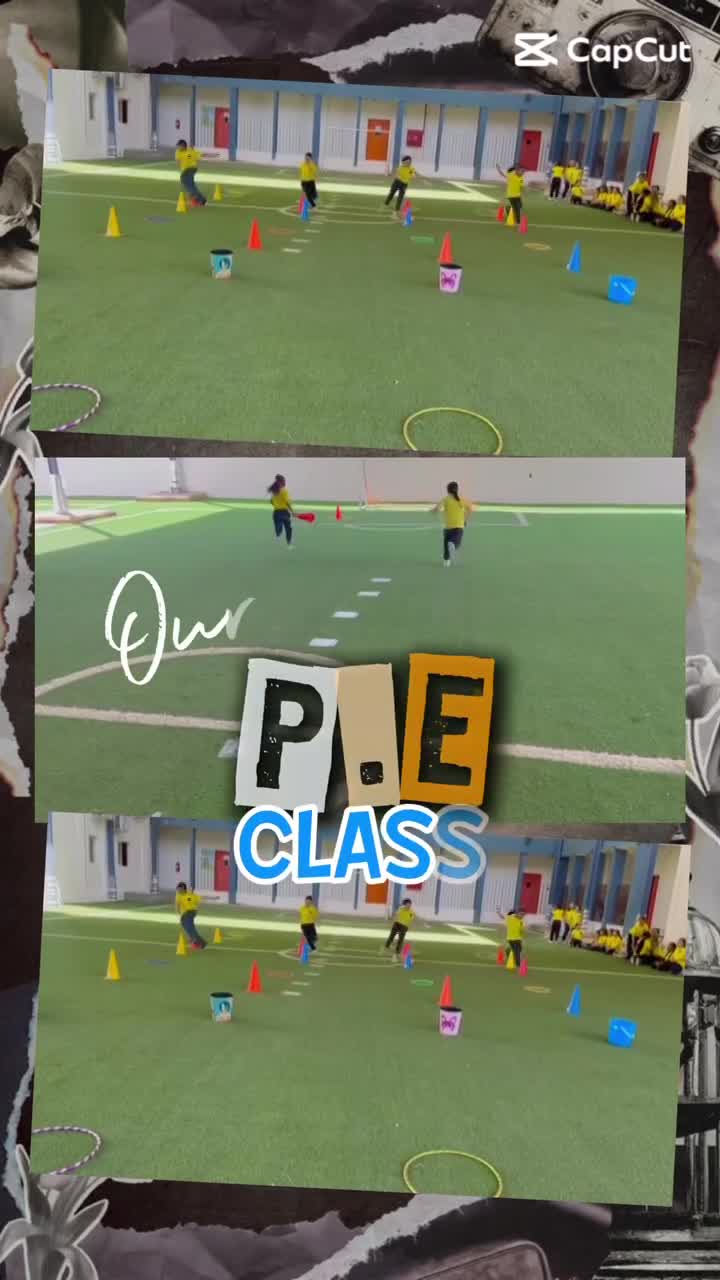 PE Time SY 2025-2026 (September 20, 2025)