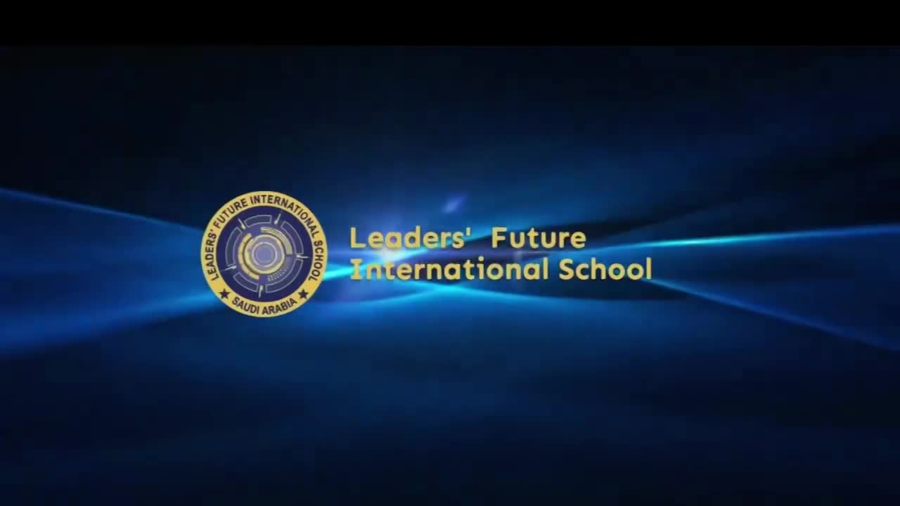 Water Splash & Bubble Day!! SY 2025-2026 