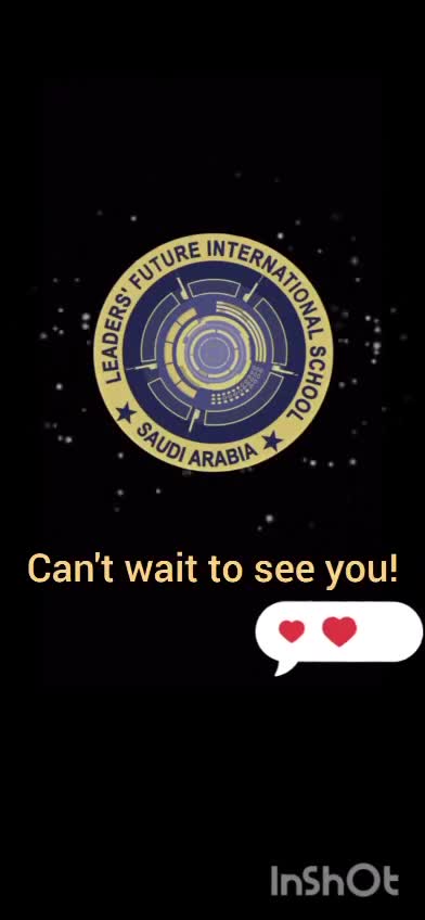 Our classrooms are filled with colors, smiles, and excitement SY 2025-2026