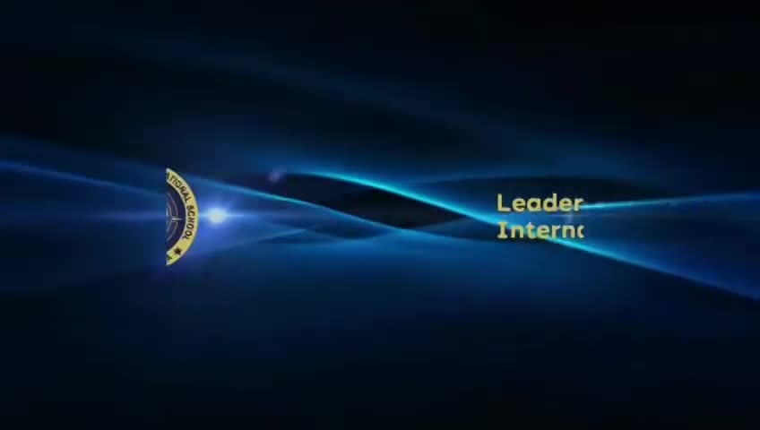 Congratulations young learners! SY 2024-2025