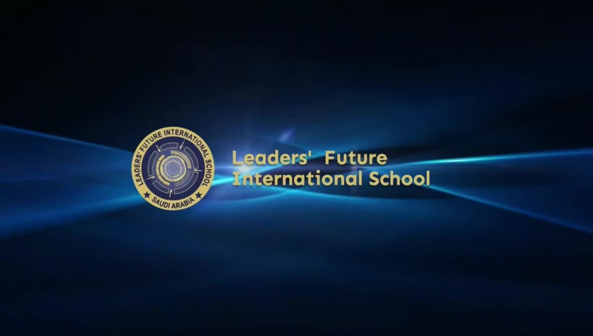 Celebrating Our STEAM Explorers SY 2024-2025 (May 20, 2025)