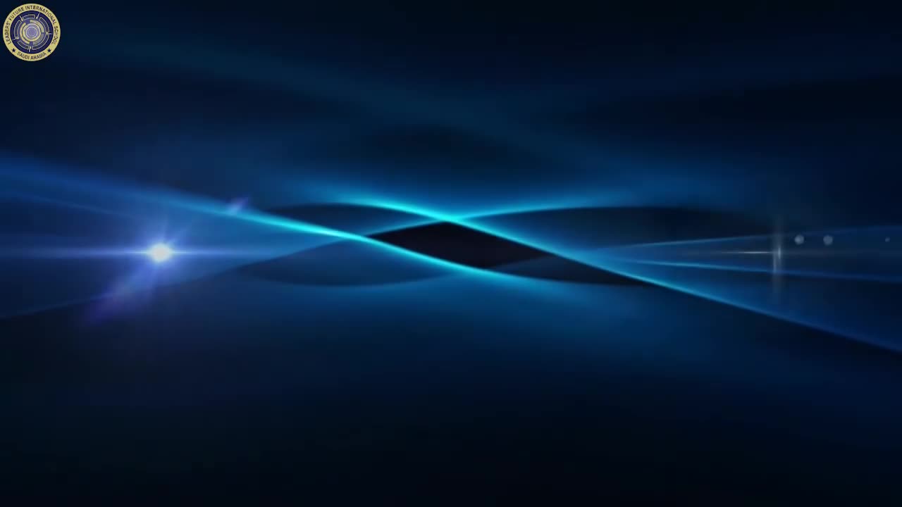 LFIS Drama Club SY 2024-2025 (May 19, 2025)