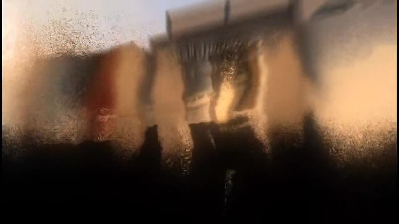 Minds in action… Science in motion! SY 2024-2025 (May 7, 2025)