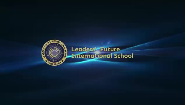 Celebrating the first Annual Party at LFIS SY 2024-2025