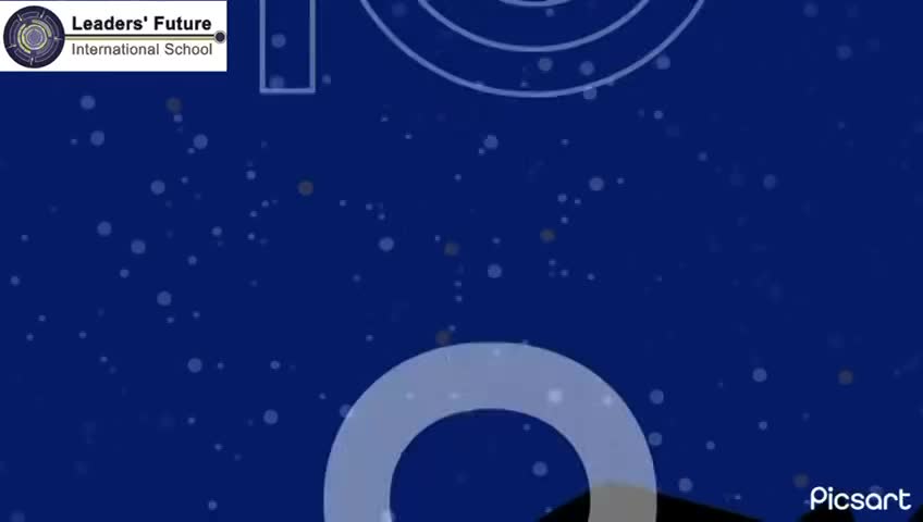 100 Days Smarter, Brighter, and Stronger! SY 2024-2025