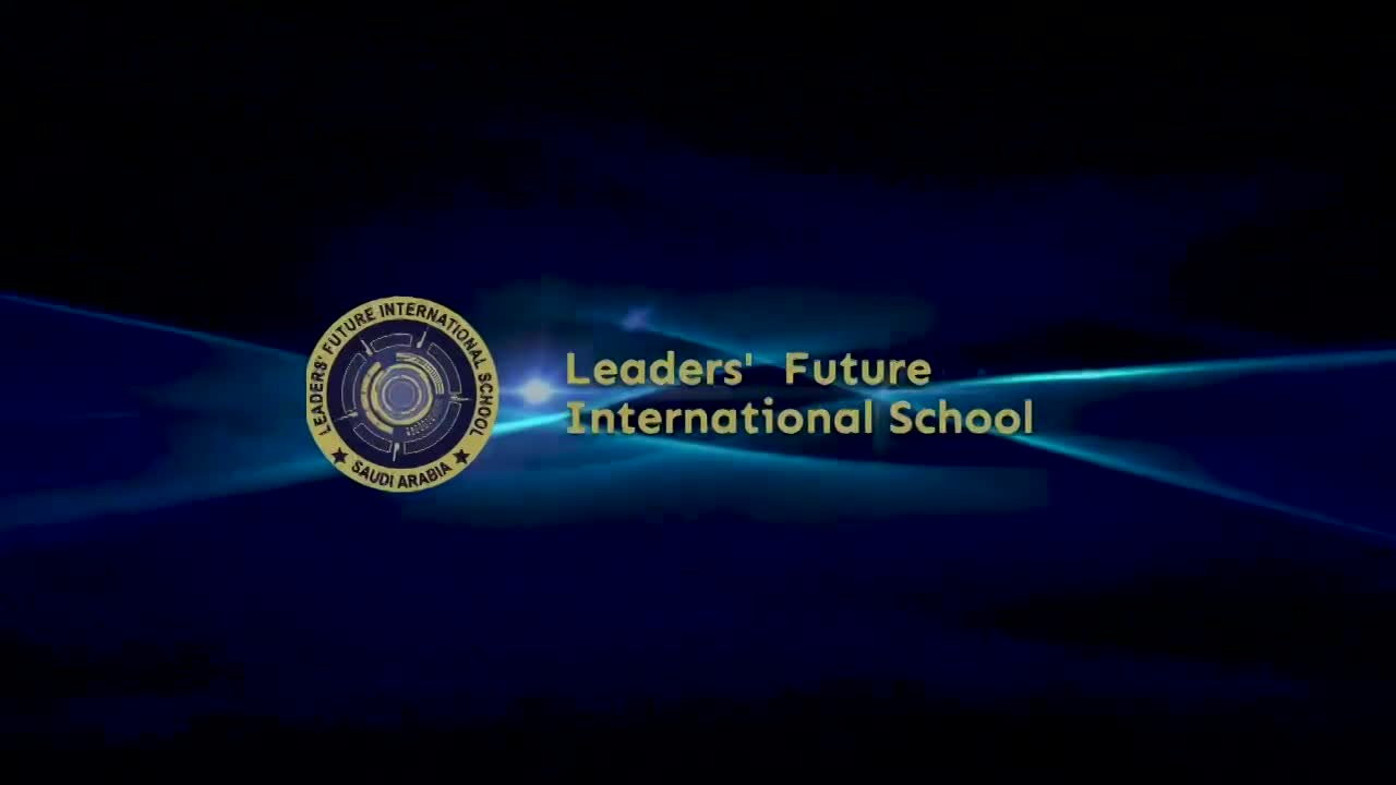 International Volunteer Day SY 2024-2025 (December 8, 2024)