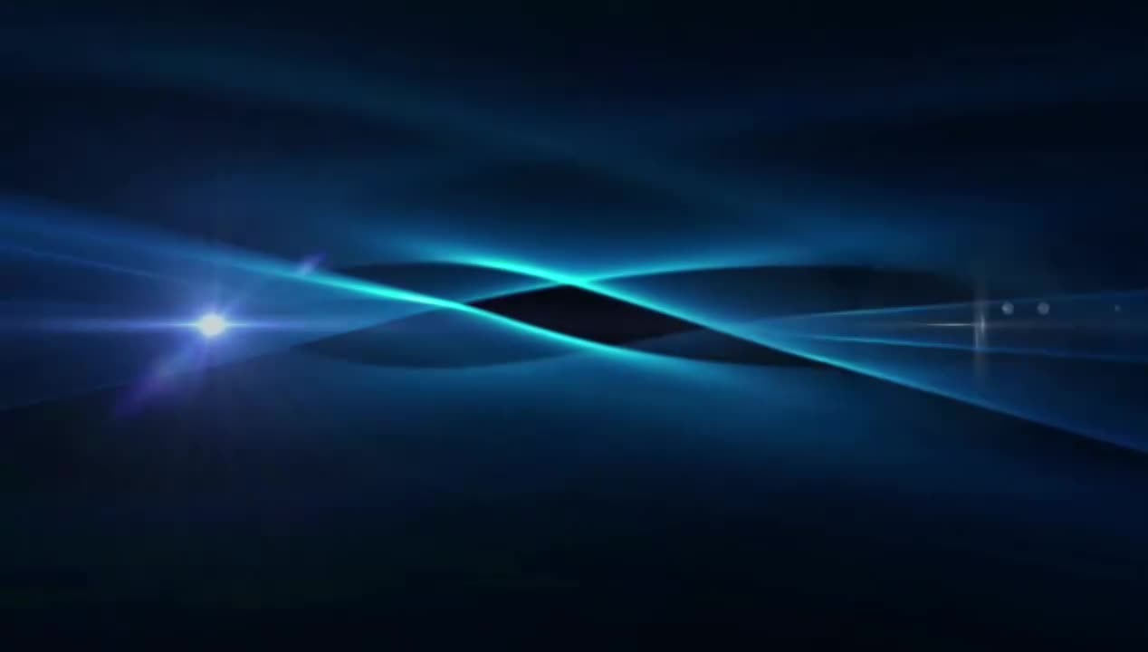 Warmth and Giving" campaign. SY 2024-2025 (December 4, 2024)