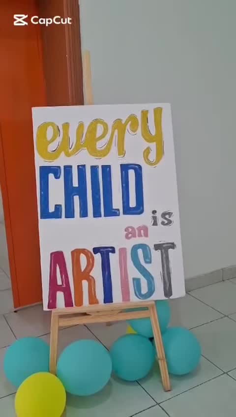 Educational Art Products SY 2024-2025 (November 29, 2024)