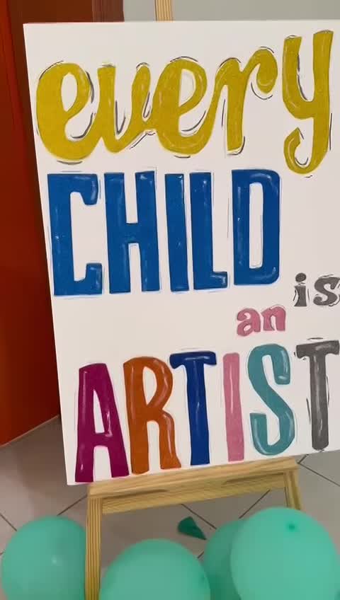 Educational Art Products SY 2024-2025 (November 29, 2024)