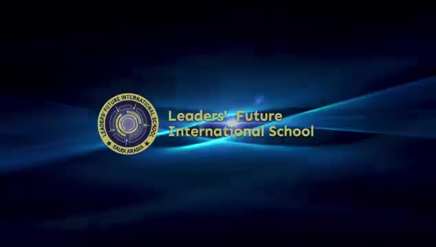 Happy Children’s Day SY 2024-2025 (November 24, 2024)