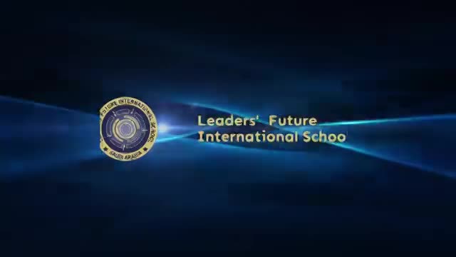 Every move to tell a story of beauty and inspiration