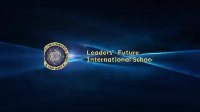 ‏ “Little by little, you become stronger when you rely on yourself.” SY 2024-2025