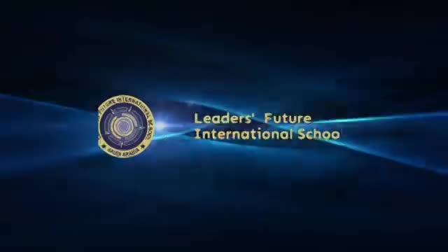 Healthy Lifestyle: SY 2024-2025 (November 6, 2024)