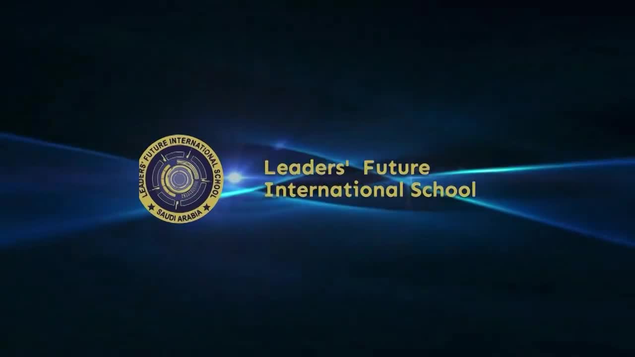 Sport is more than a game. SY 2024-2025 (November 5, 2024)