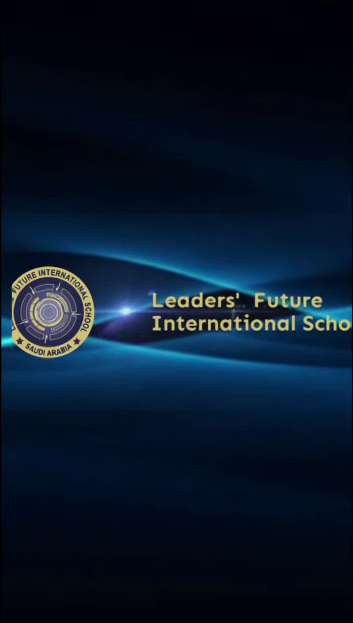 Seeing your amazing comments 🌟 and supportive shares!” SY 2024-2025 