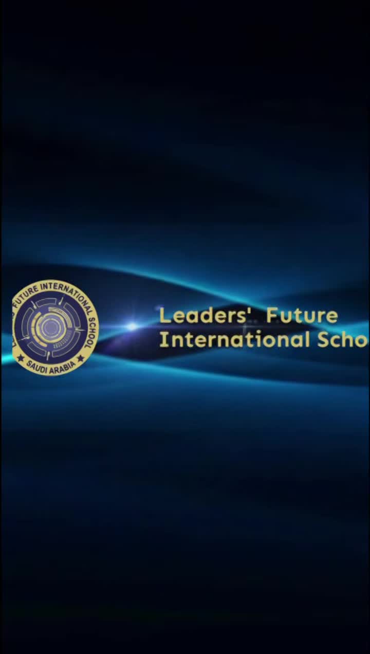 Seeing your amazing comments 🌟 and supportive shares!” SY 2024-2025 