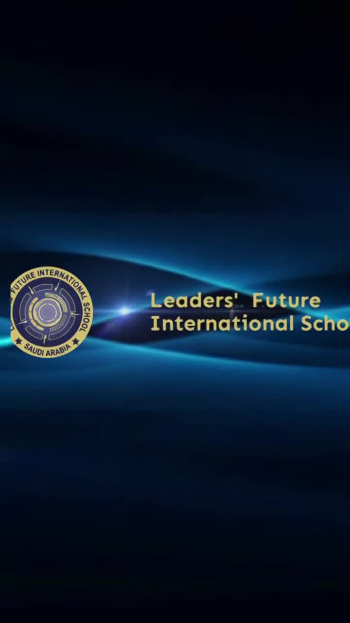 Seeing your amazing comments 🌟 and supportive shares!” SY 2024-2025 