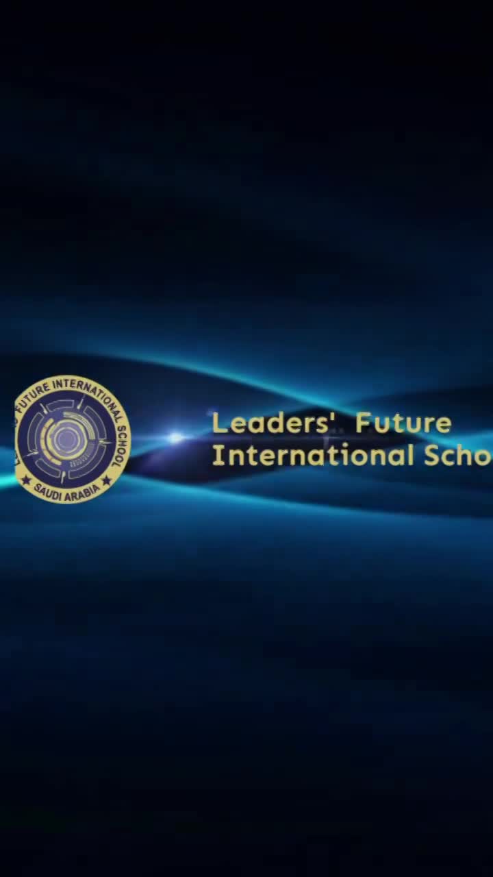 Bringing creativity and fun to life at Crazy Hat Day! SY 2024-2025 (October 25, 2024)