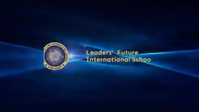 ‏“Choose your health, start your day with nutritious food!” SY 2024-2025