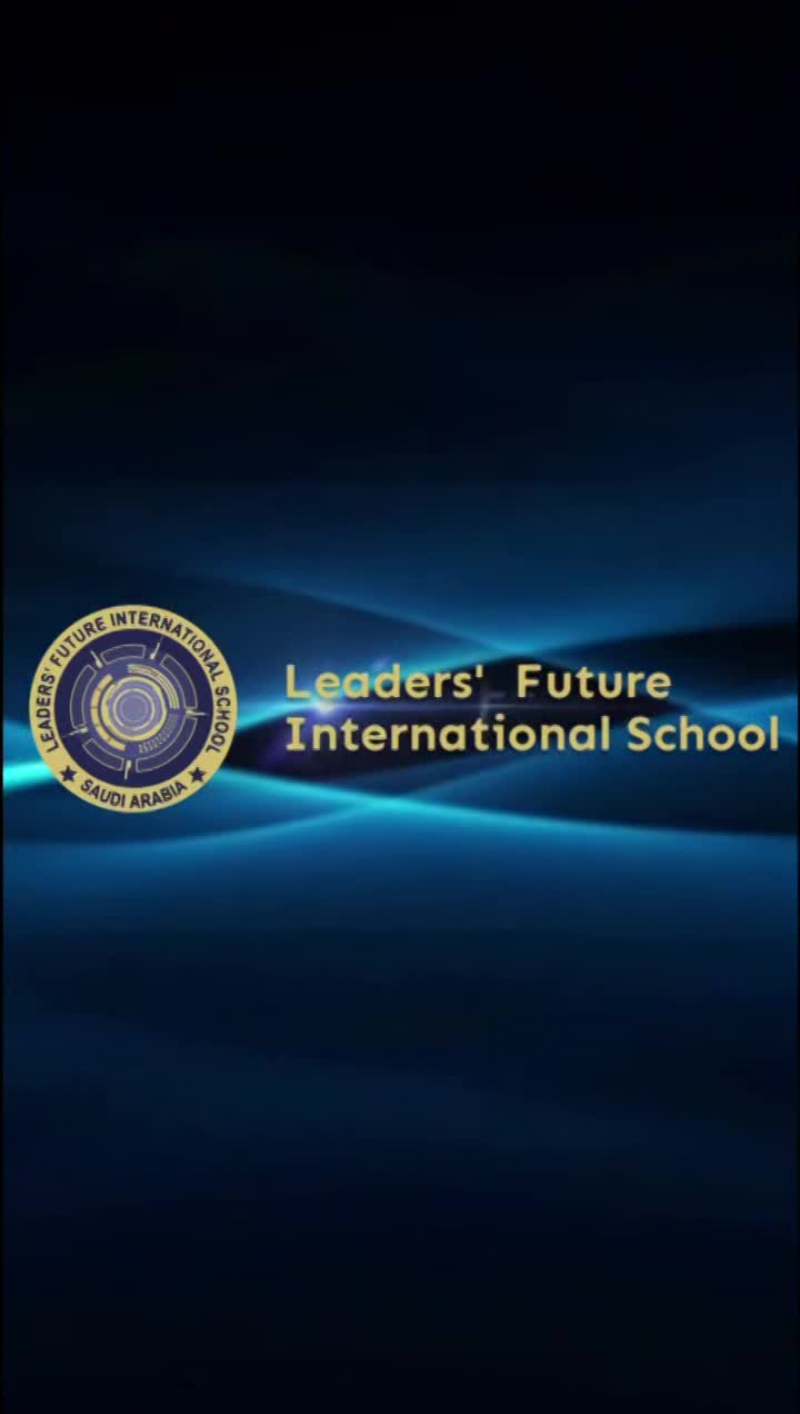 Memorizing Surah Qaf SY 2024-2025 (October 18, 2024)