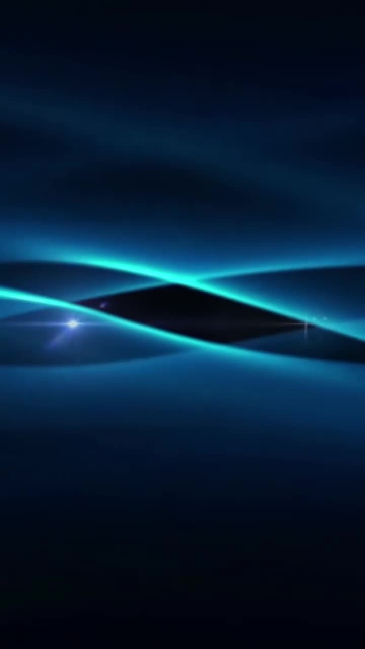 ‏“On World Mental Health Day” SY 2024-2025 (October 14, 2024)