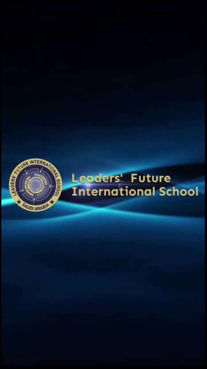 To the teachers who made learning a joy, Happy Teachers’ Day!” SY 2024-2025 (October 6, 2024)