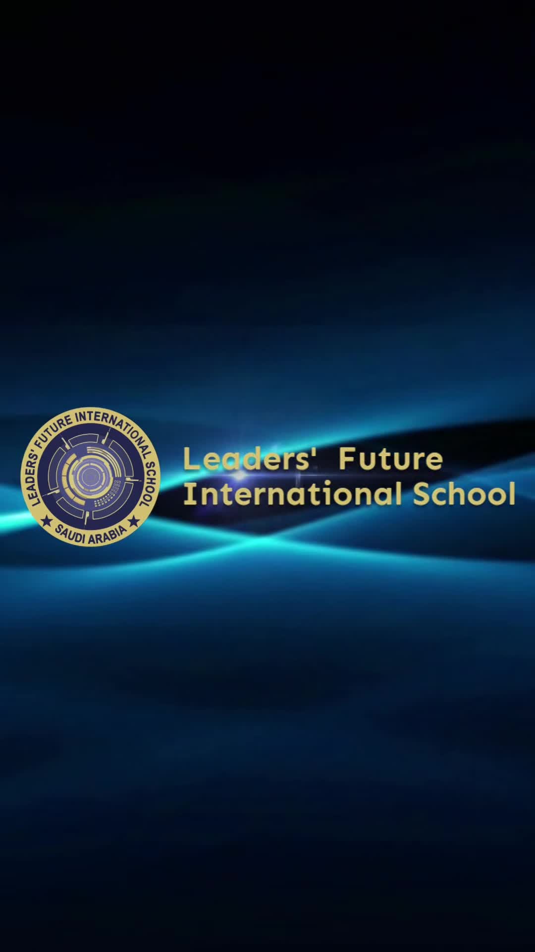 Good times become good memories SY 2024-2025 (October 2, 2024