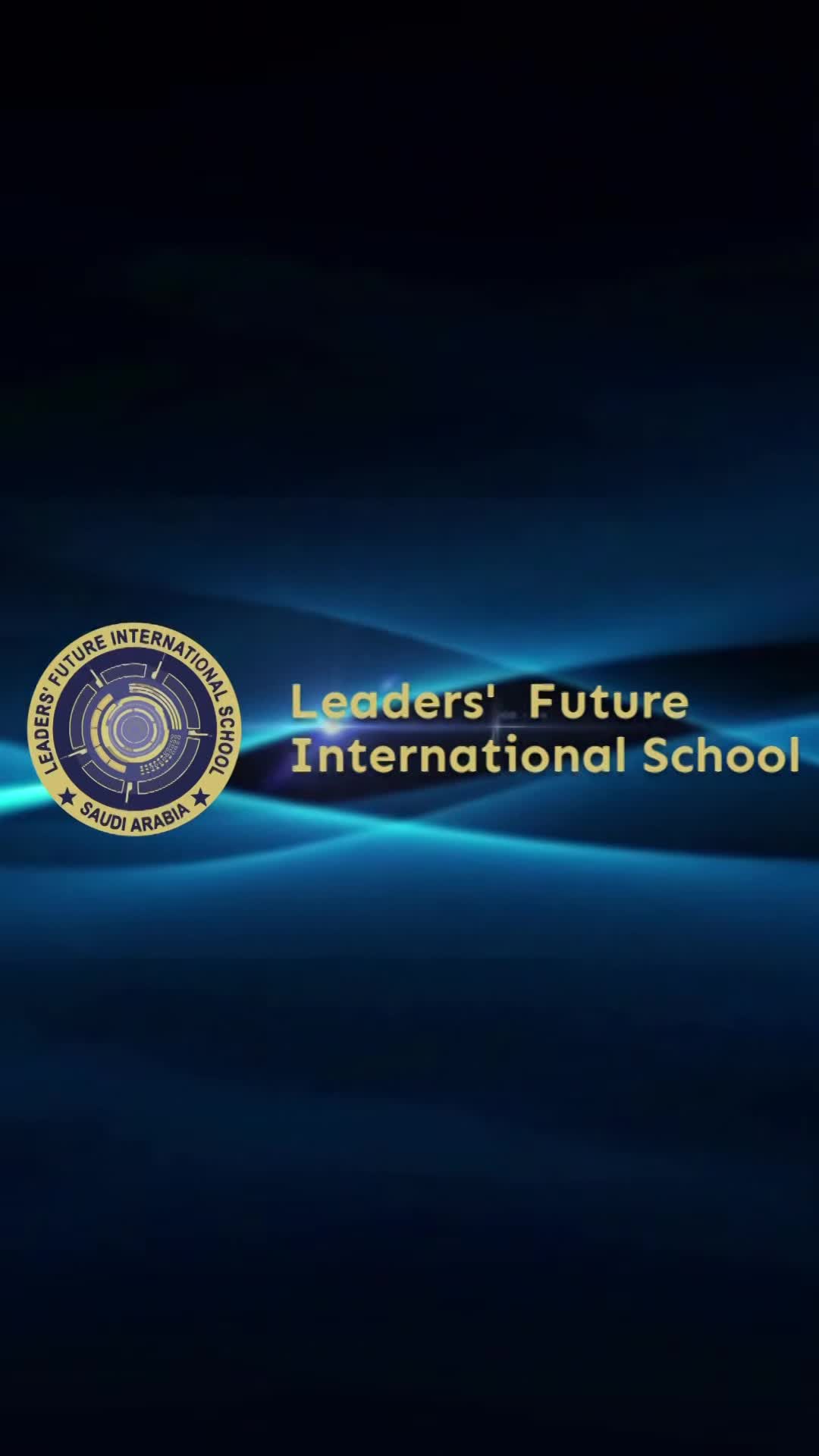 The Postman/Postwoman  SY 2024-2025 (September 29, 2024)