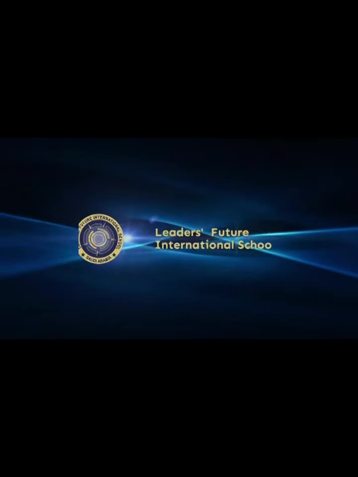 Our children who have memorized the Quran SY 2024-2025