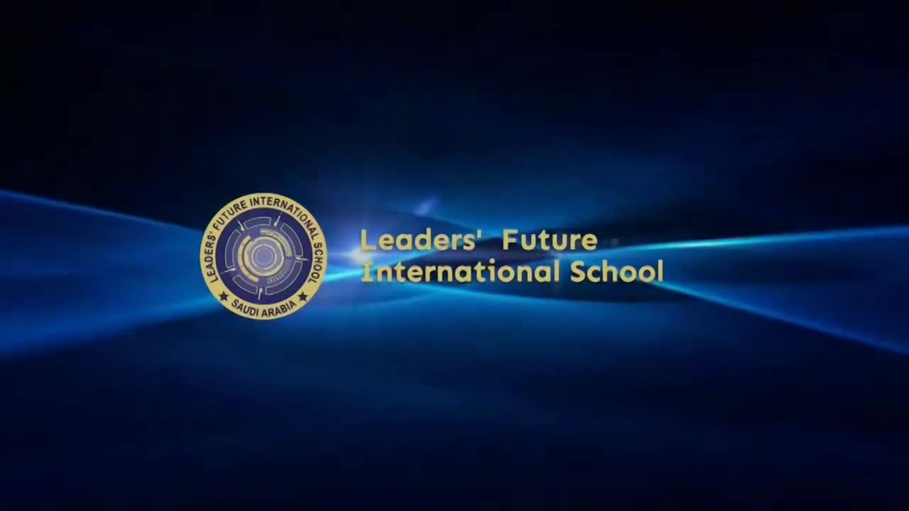 On National Day SY 2024-2025