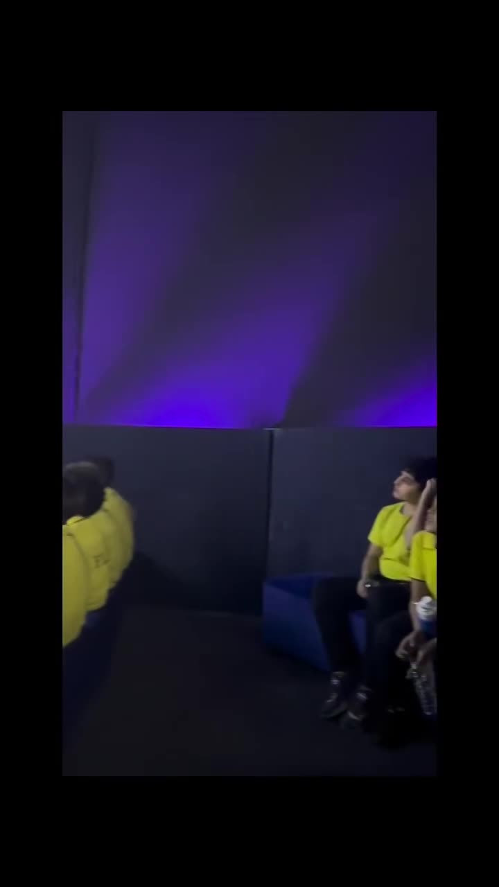 King Salman Science Oasis SY 2024-2025