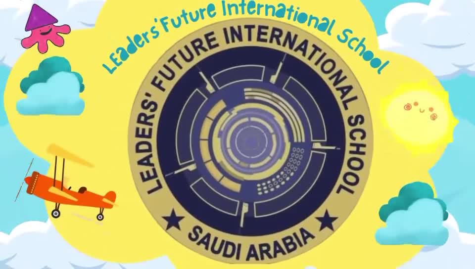 Joyeux anniversaire (happy birthday) SY 2024-2025 (September 15, 2024)