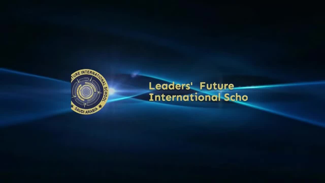 As the summer season draws to a close (SY 2024-2025)