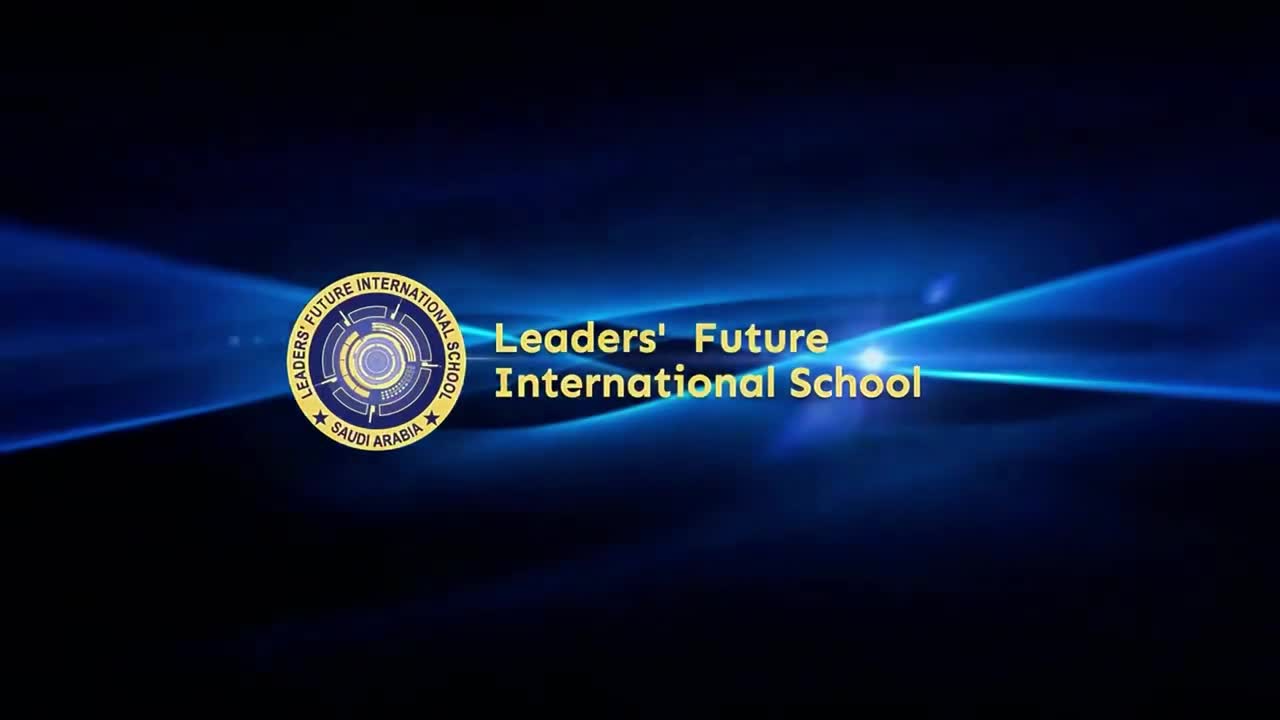 Annual Party Leaders' Future International School SY 2025-2026