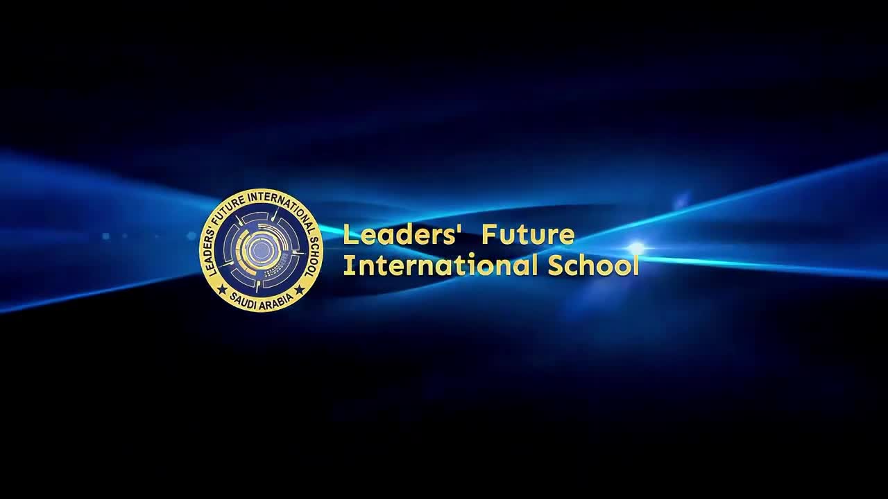 Eid Mubarak A Joyful and Energetic Return (SY 2025-2026)