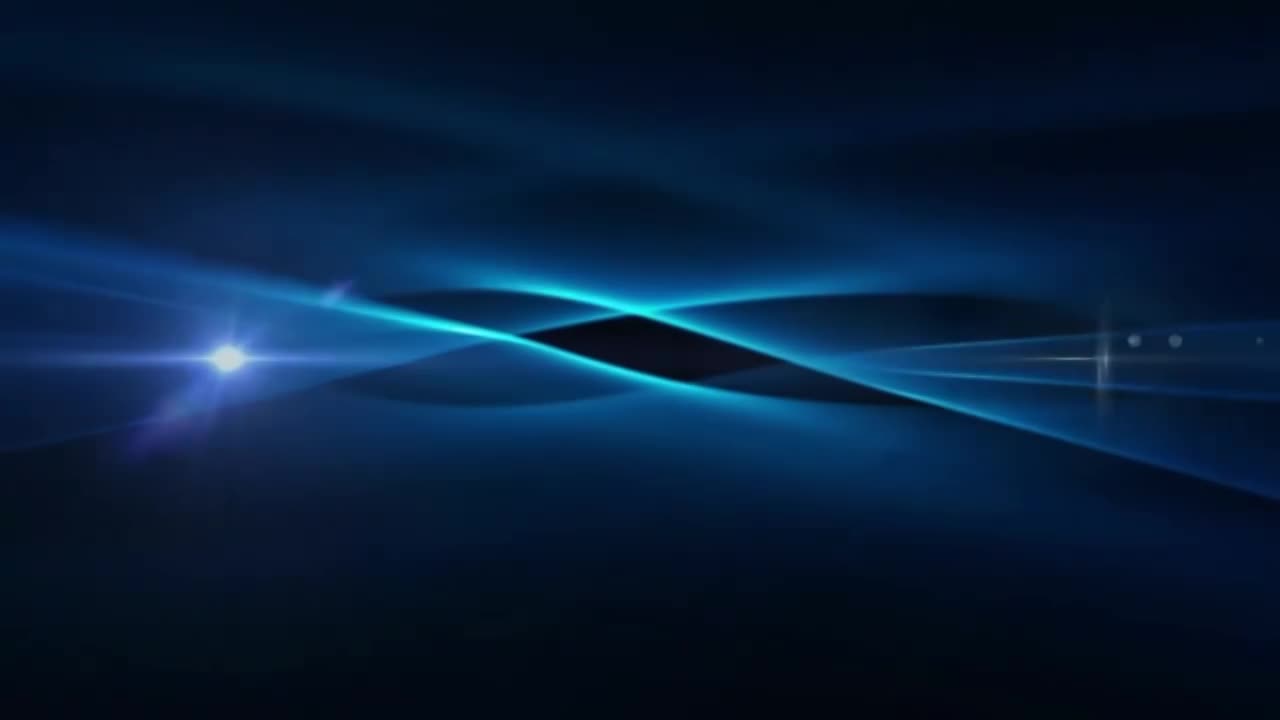 Annual Party Leaders' Future International School SY 2025-2026