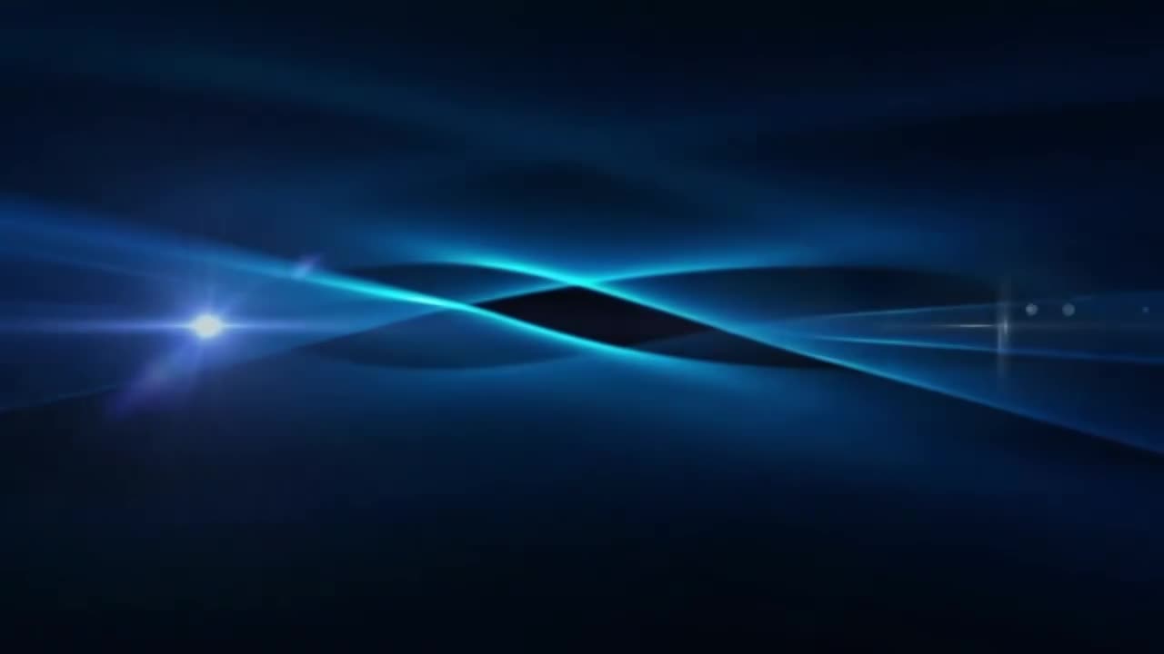 Annual Party Leaders' Future International School SY 2025-2026