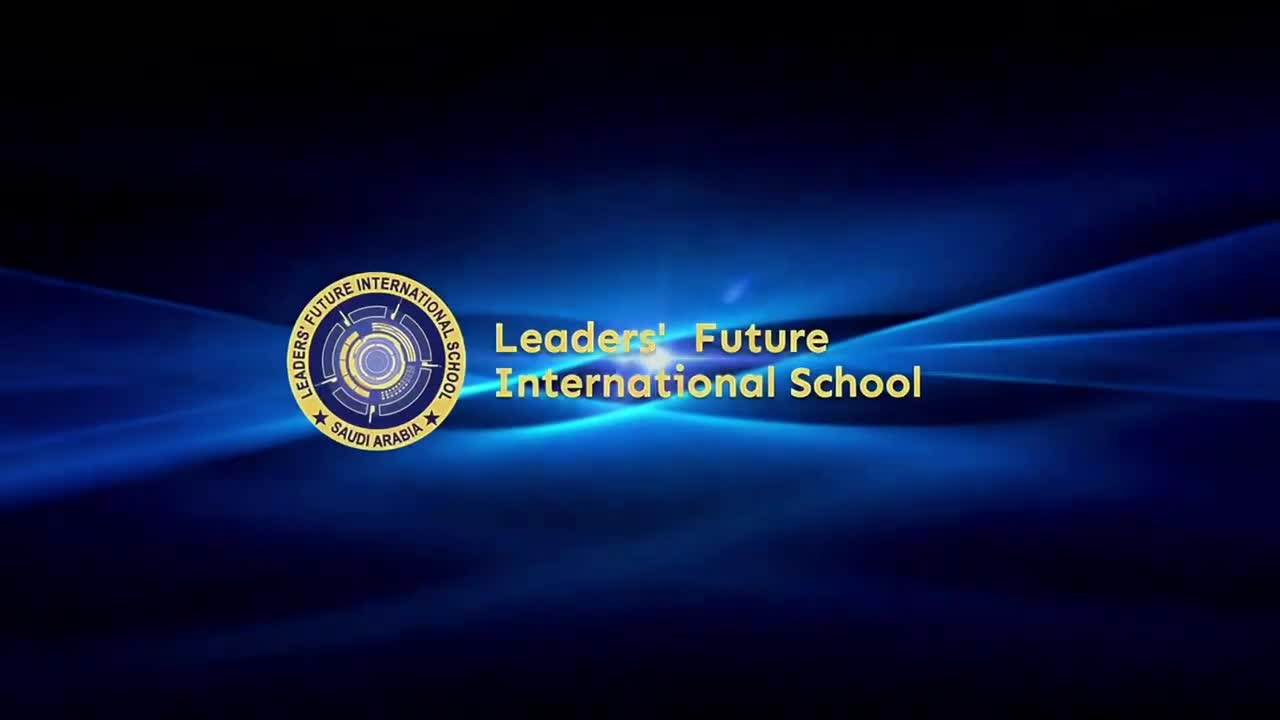 Today we celebrate more than a graduation