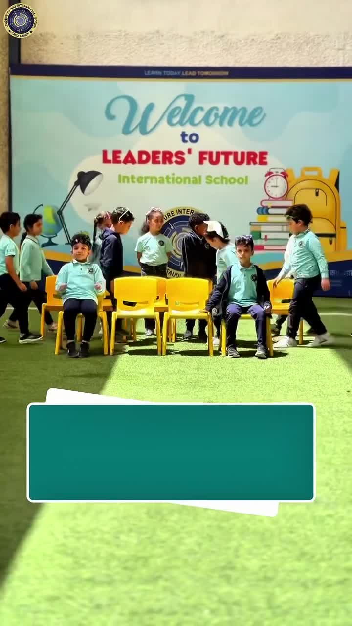 SCHOOL ADMISSION SY 2026-2027