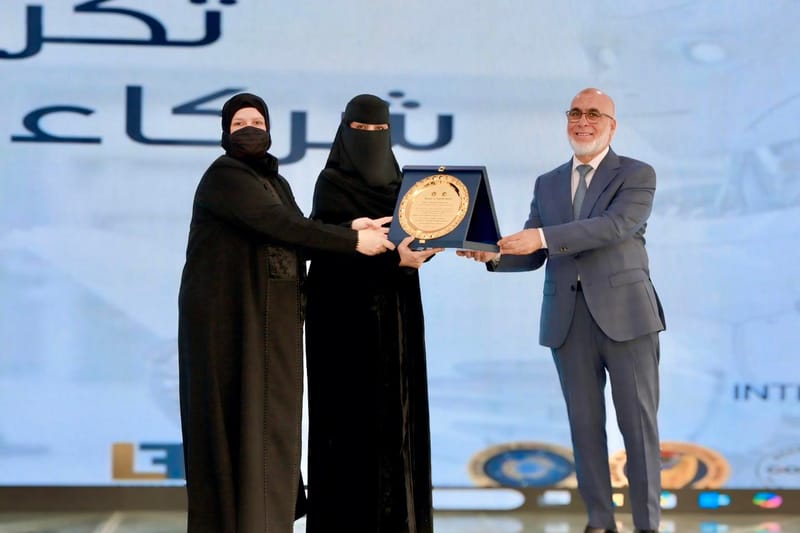 The Third Conference on Artificial Intelligence and Its Applications SY 2025-2026