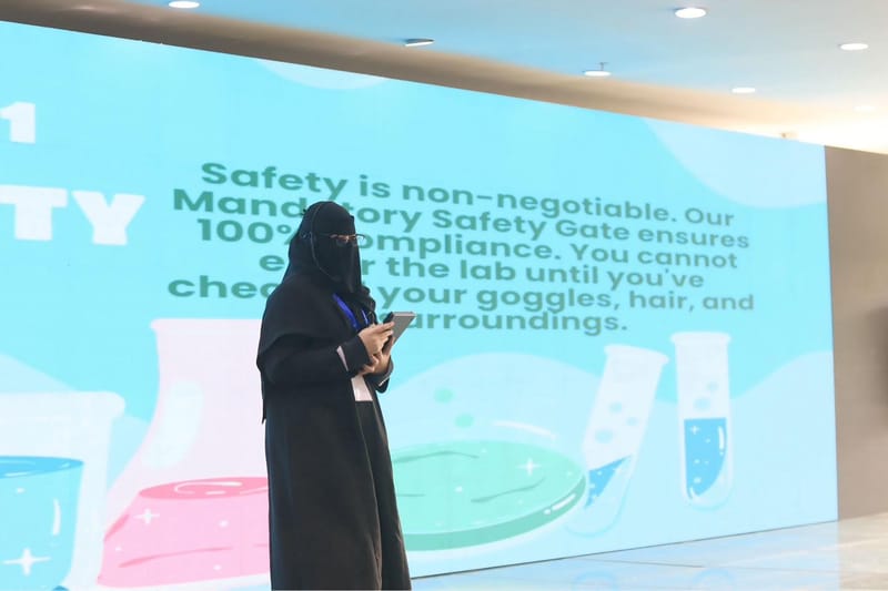 The Third Conference on Artificial Intelligence and Its Applications SY 2025-2026