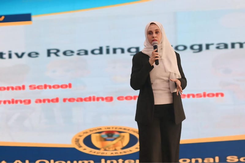 The Third Conference on Artificial Intelligence and Its Applications SY 2025-2026