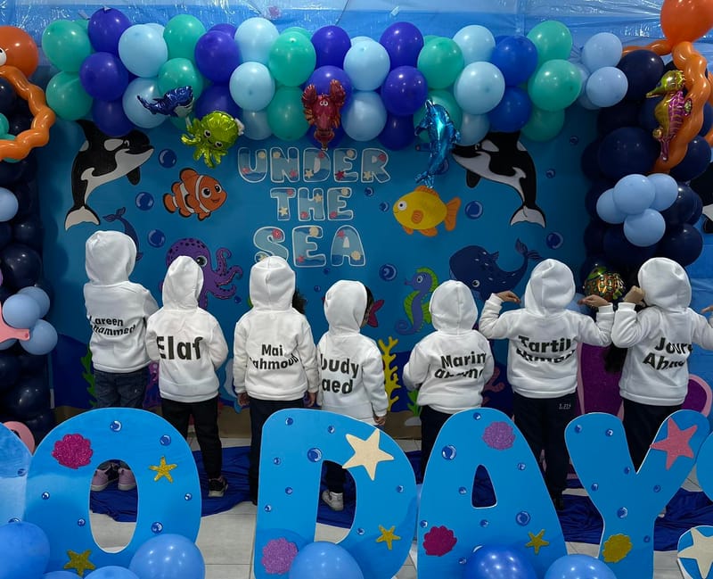 100 Days of Joy & Learning SY 2025-2026 (January 23, 2026)