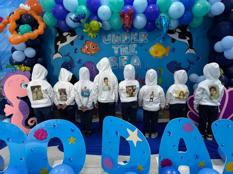 100 Days of Joy & Learning SY 2025-2026 (January 23, 2026)