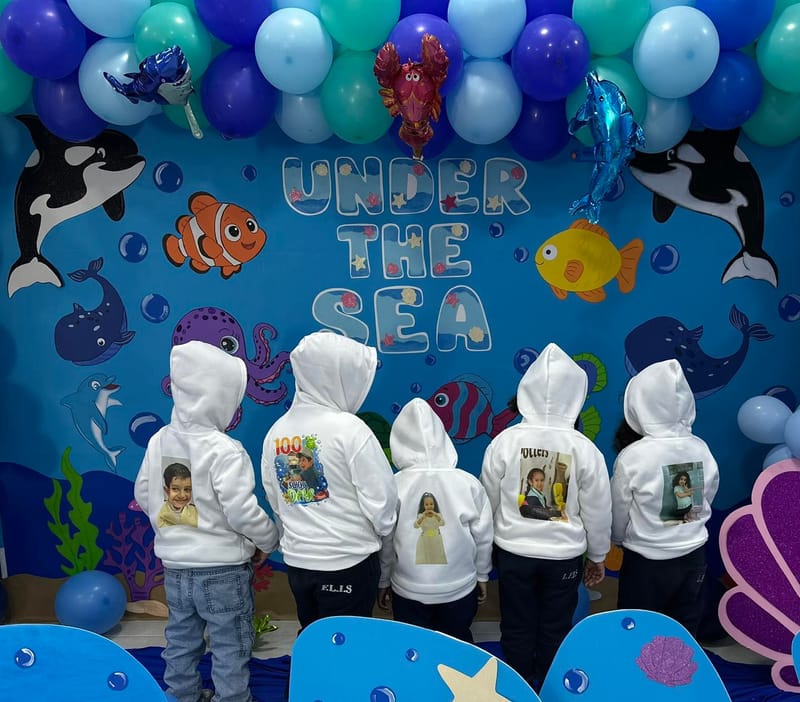 100 Days of Joy & Learning SY 2025-2026 (January 23, 2026)