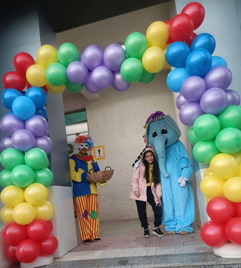 Welcome back SY 2025-2026