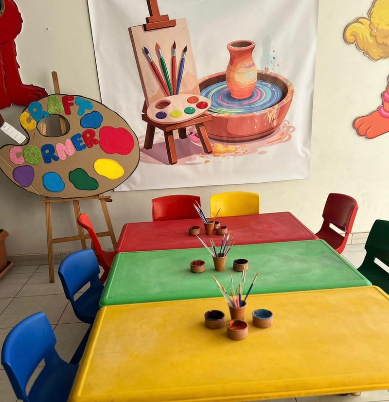  Little Potters SY 2025-2026 (December 11, 2025)