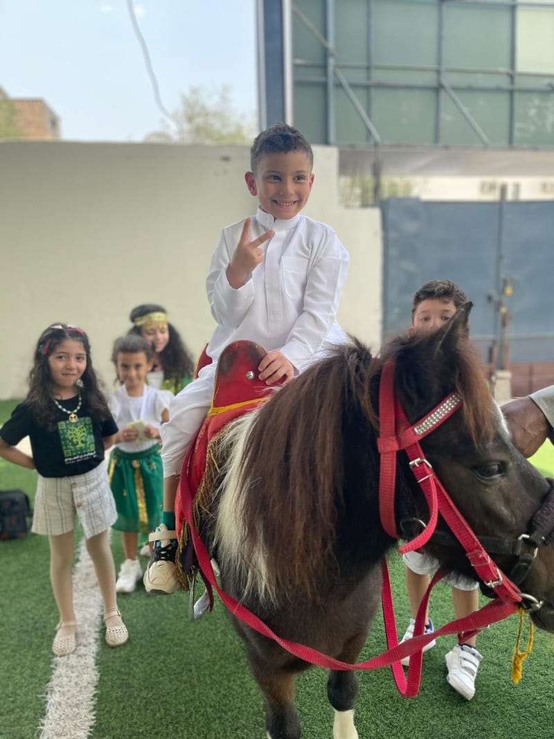 95th National Day SY 2025-2026