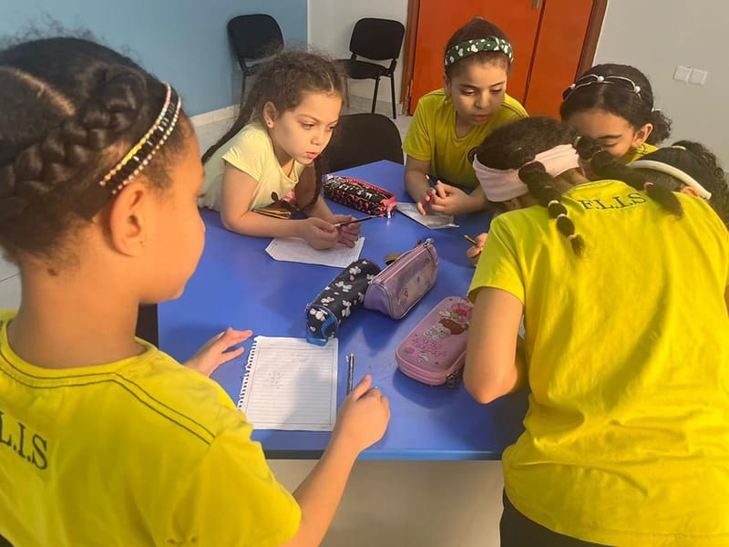 2024-2025  Math Competition